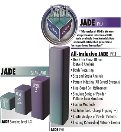 JADE-2020基础版图片3.jpg
