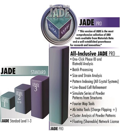 JADE-2020版图片3.jpg