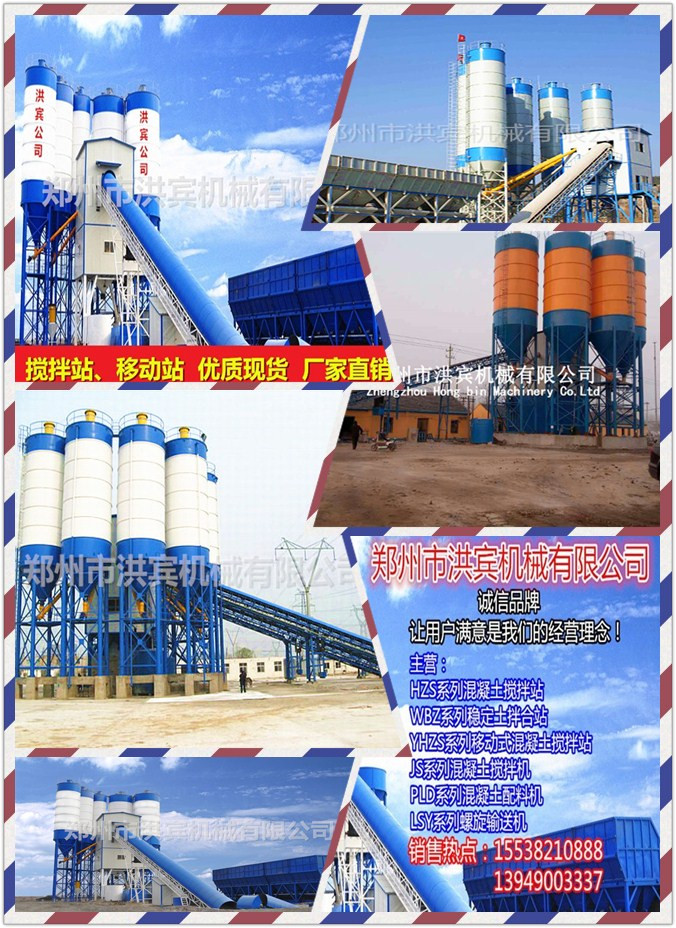 initpintu_副本.jpg
