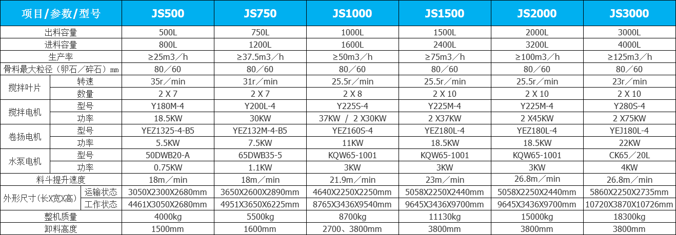 0a5764023b8daf589010be3102e51f8.png