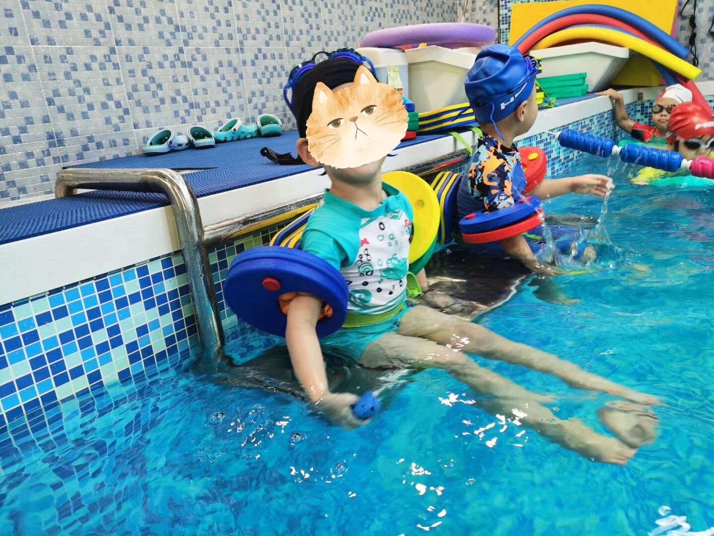 圖片_23.jpg
