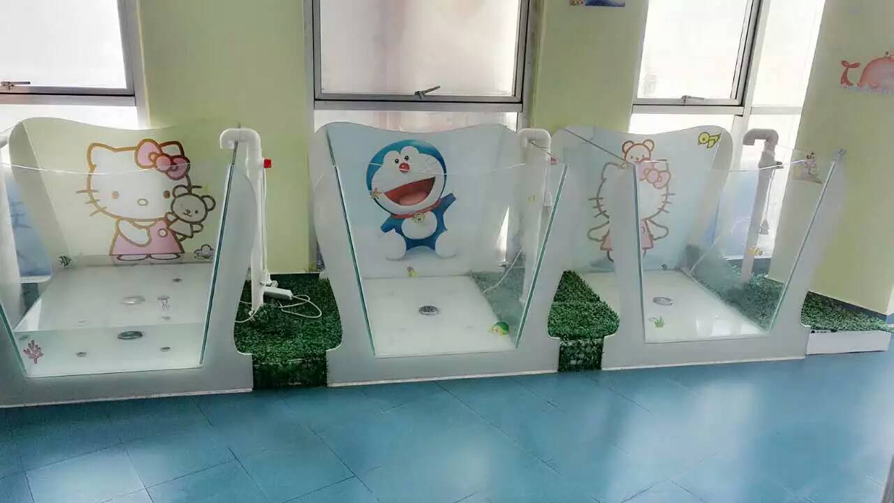 16005.jpg