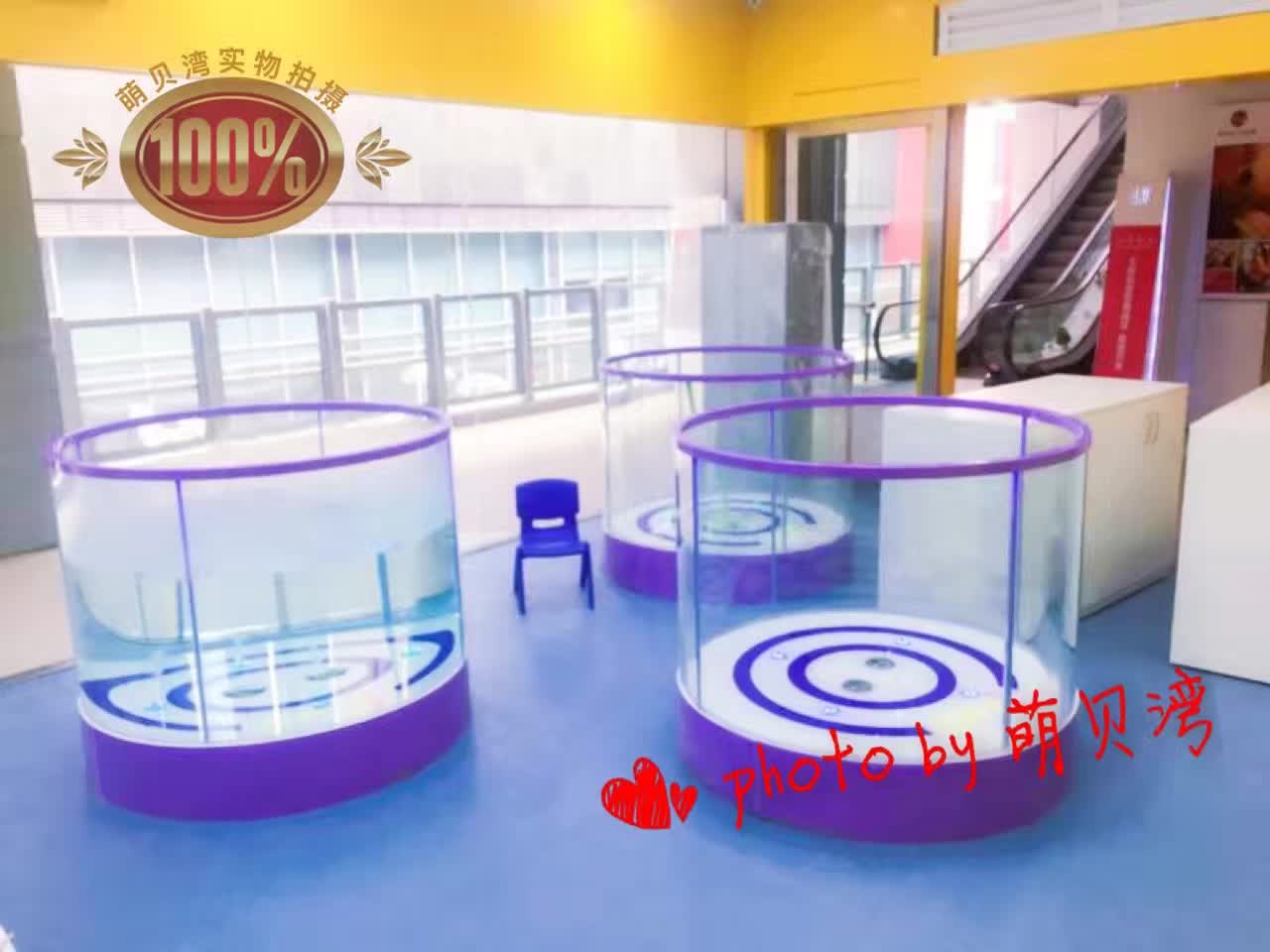 8648569.jpg