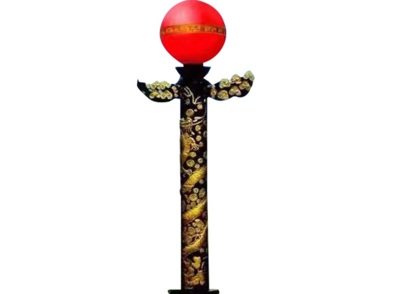 截圖_24.png