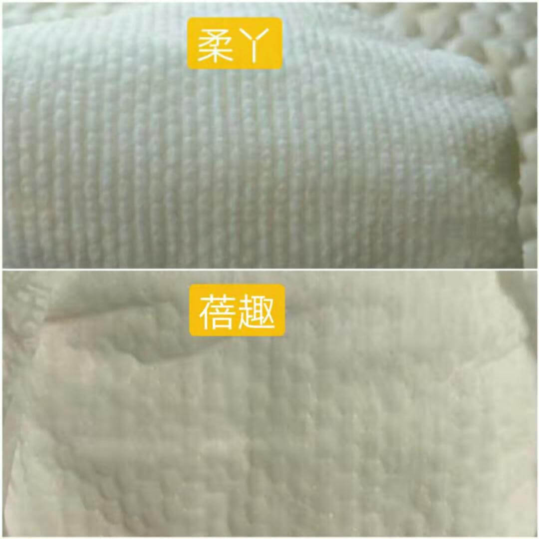 圖片_26.jpg