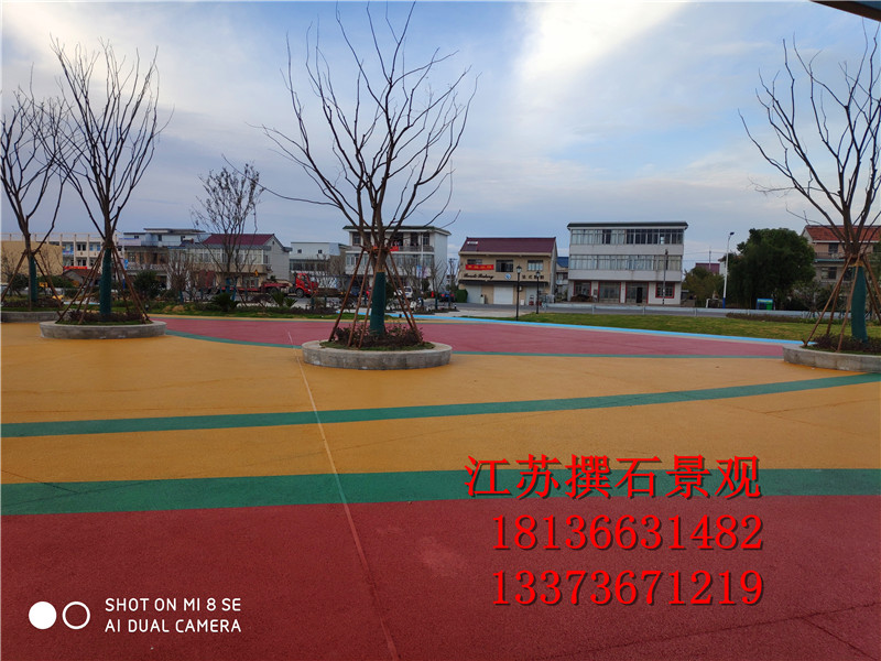 818d257b94c61aa21d8ddf8964fb6fa.jpg