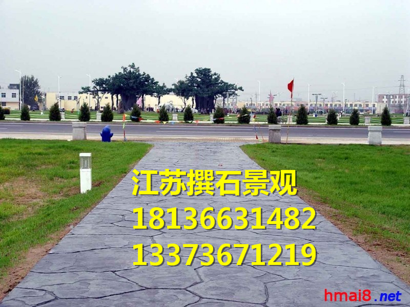 13-29-15-35-64132.jpg
