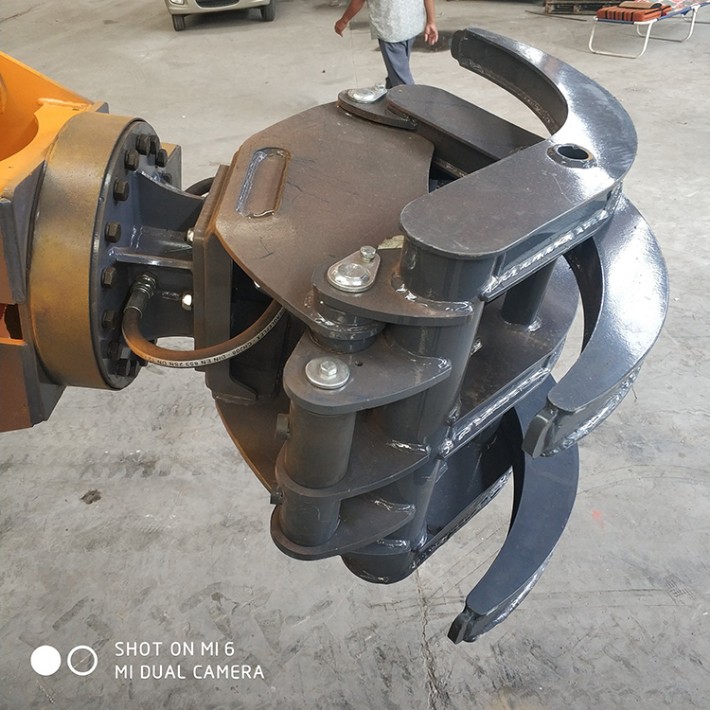 抓木機(jī)抓鋼機(jī)  (5).jpg