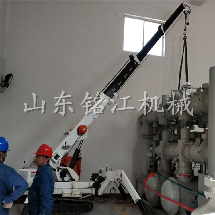 61dc46a4cf2114c1cc88f2bfee24cca.jpg