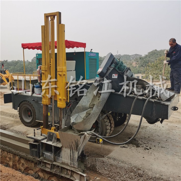 CVK1QUR0UV(SMT1AJC3G5QW - 副本.jpg