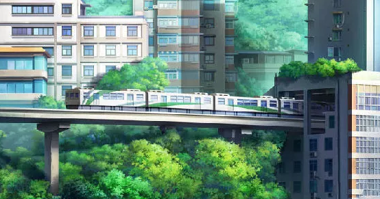 圖片_28.png