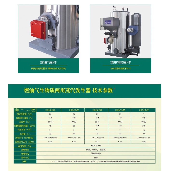 立式生物质气两用发生器.jpg