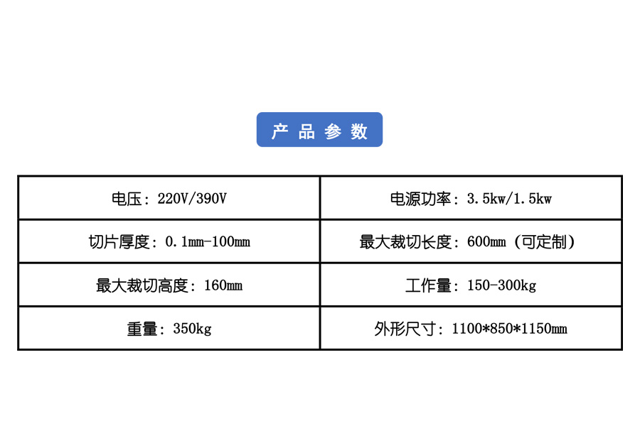 参数.jpg