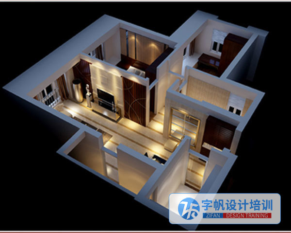 平面设计培训 合肥室内设计培训,3d效果图培训,.