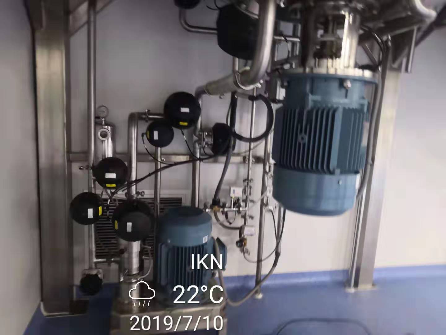 管线式高速胶体磨.jpg