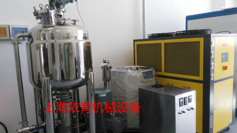 湿法机械分散机.jpg