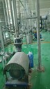 小麥水解蛋白ERS2000高剪切均質(zhì)機