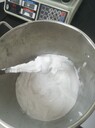 納米氧化鋁的制備及高速分研磨分散機(jī)