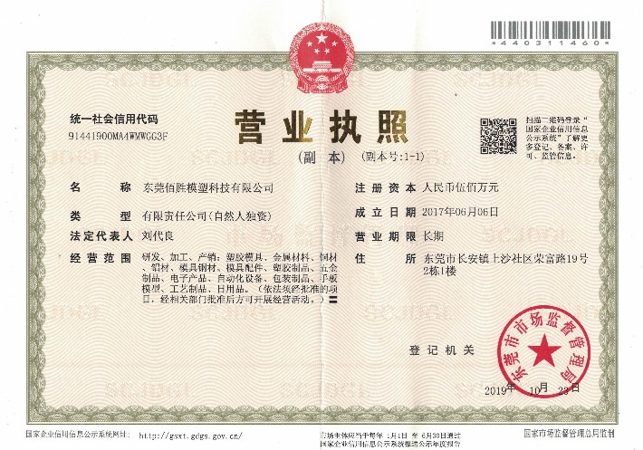  Copy of Business License New.jpg