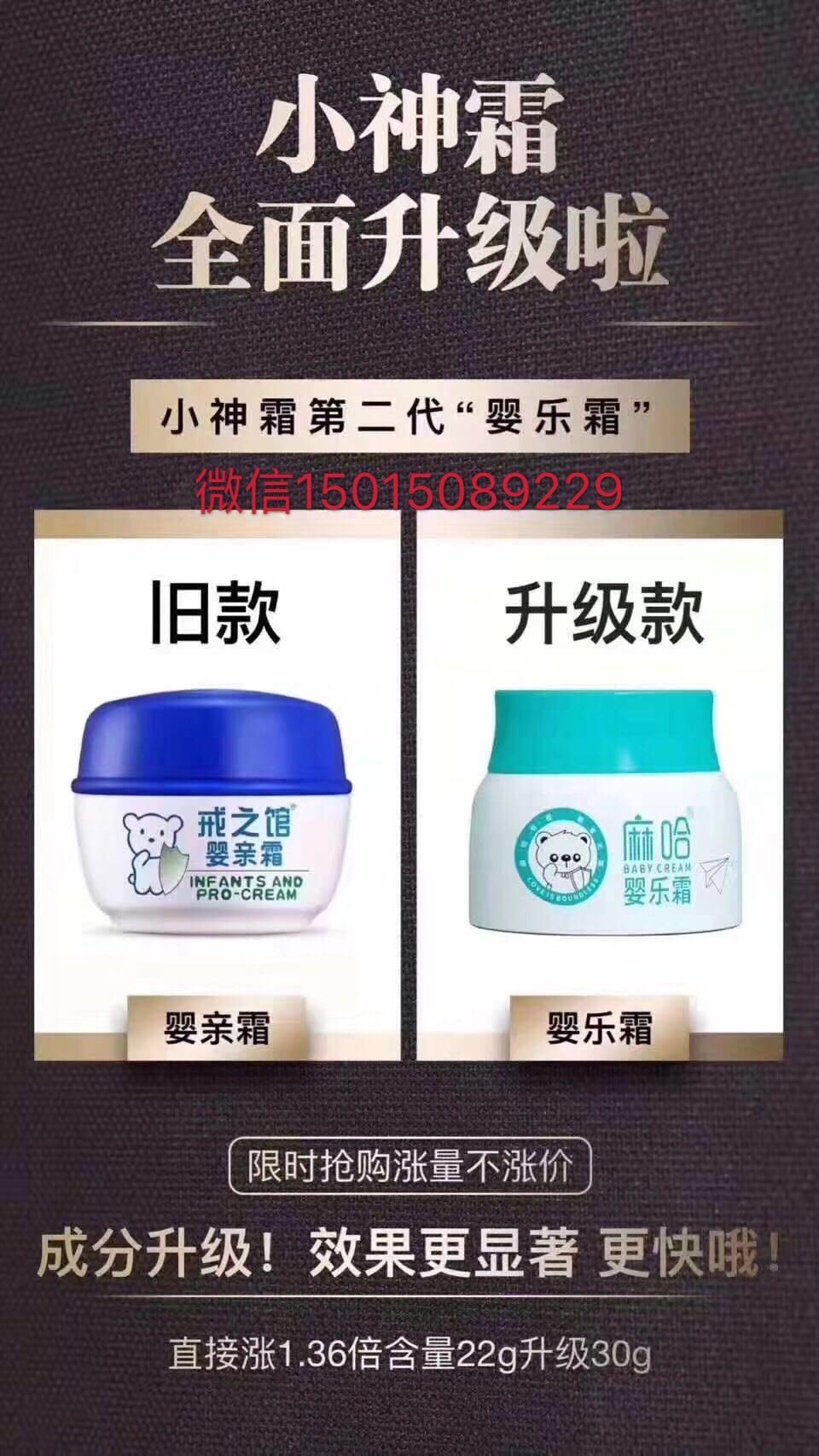 圖片_27.jpg
