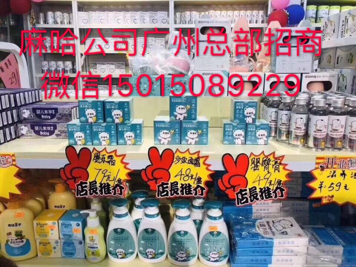 圖片_22.jpg