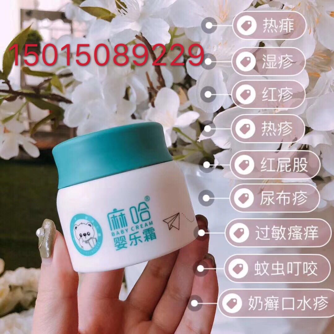 圖片_21.jpg