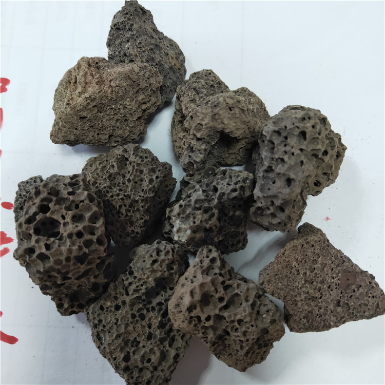 火山巖濾料智恩凈水 (9).jpg