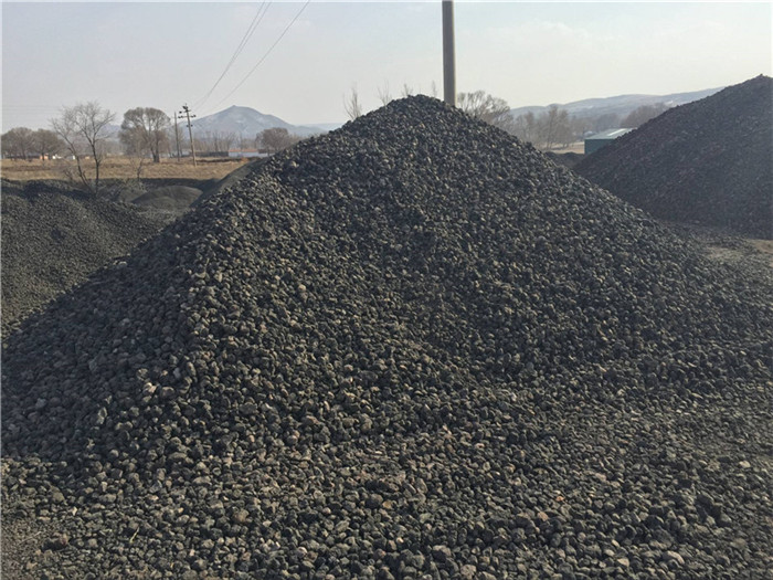 火山巖填料廠家8 (2)_副本.jpg