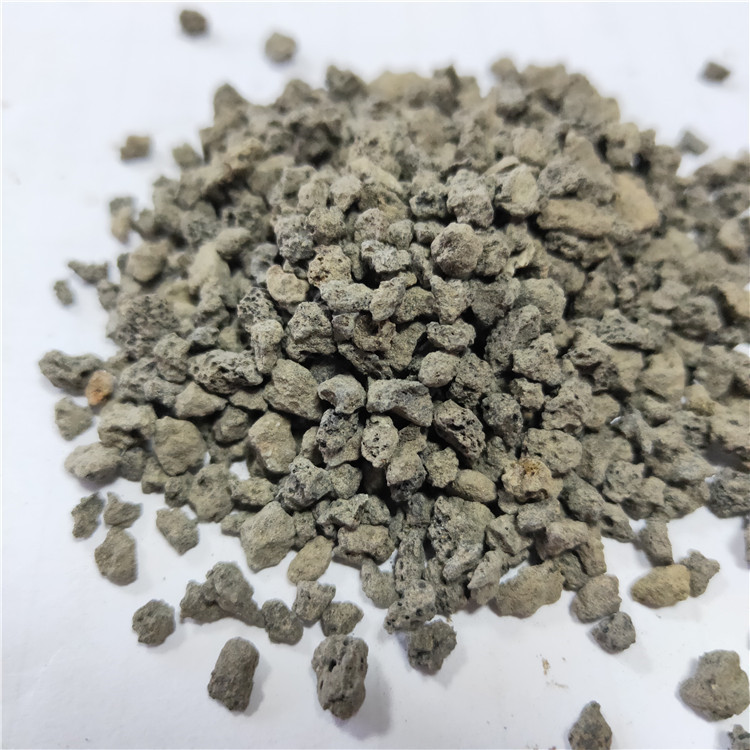 火山巖濾料智恩凈水 (4).jpg
