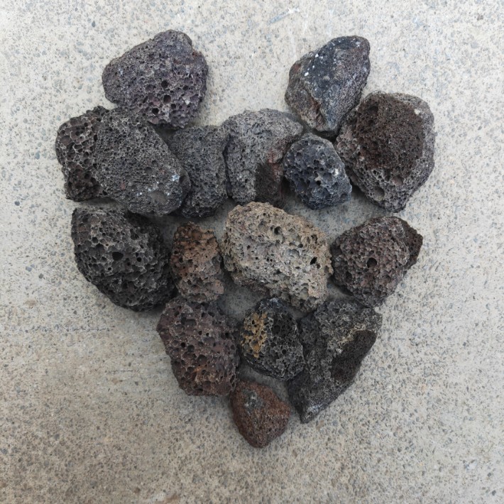 3-5cm火山巖0.jpg