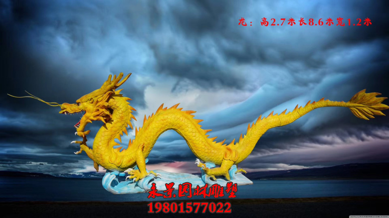 7fa7ff88653ced62032aa78bf1be08d.jpg