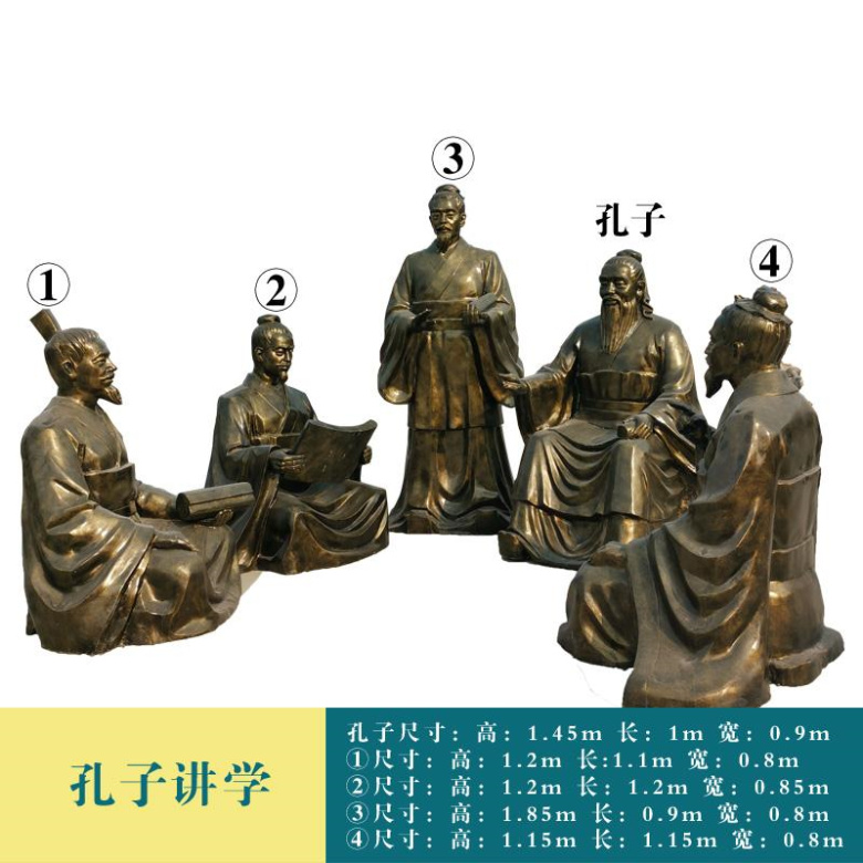 a790c5fe43e3f1f064e9cf3d7fe2c0f.jpg