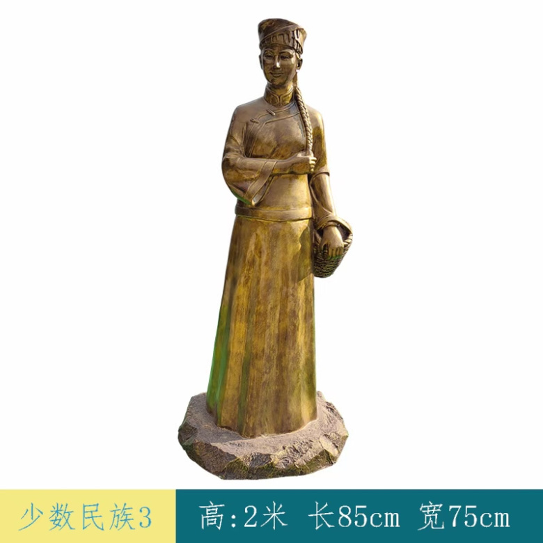 718e58d67fa4f554cfd1e80d0dc1b55.jpg