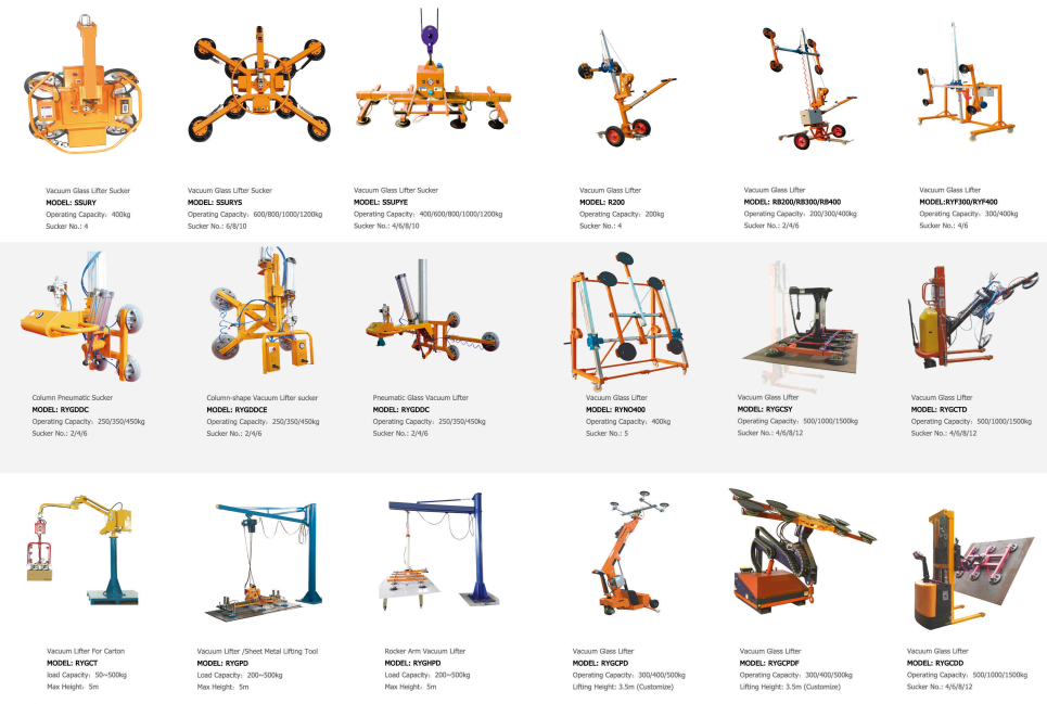 vacuum lifter.png