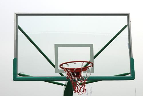 篮球板 (2).jpg