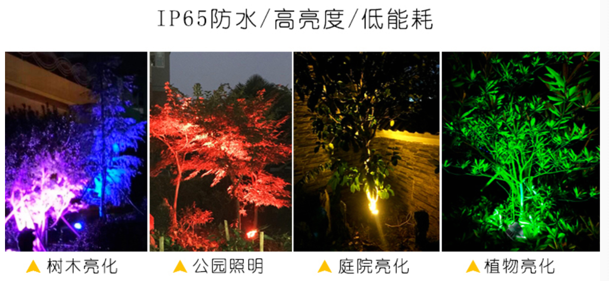 圖片_23.png