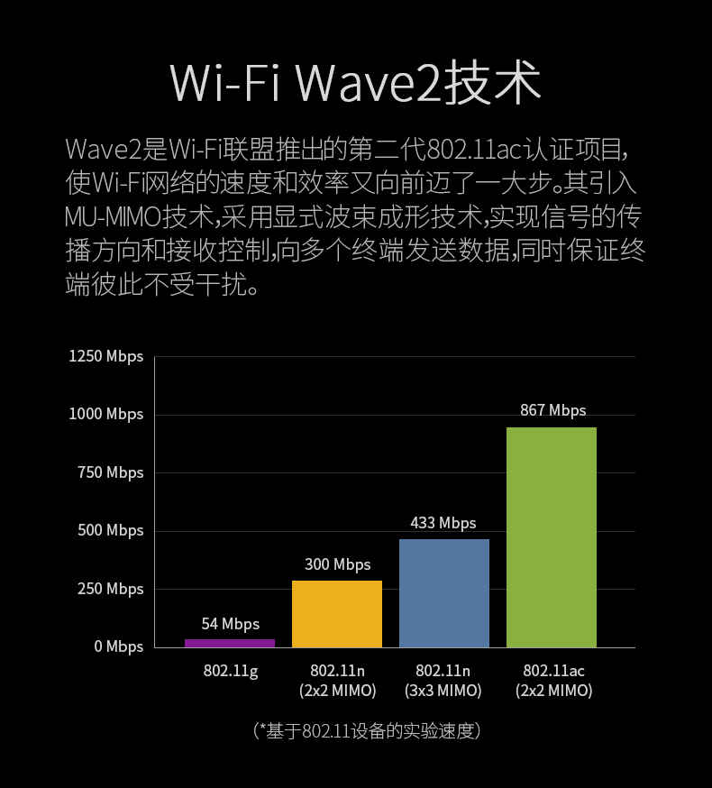 375AC详情_05.jpg