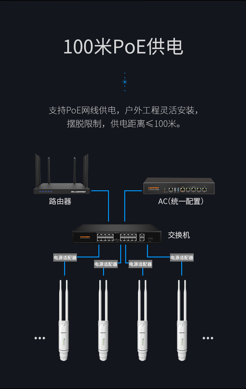 CF-EW74详情页_11.jpg