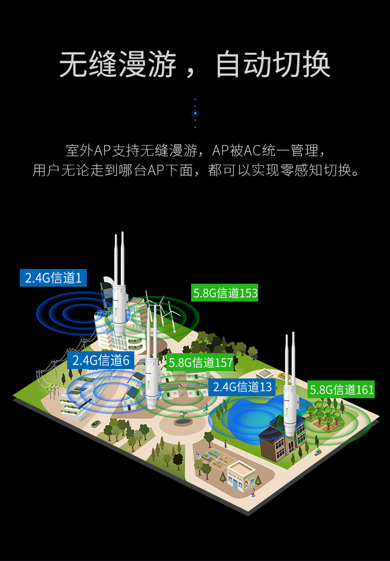 CF-EW74详情页_13.jpg