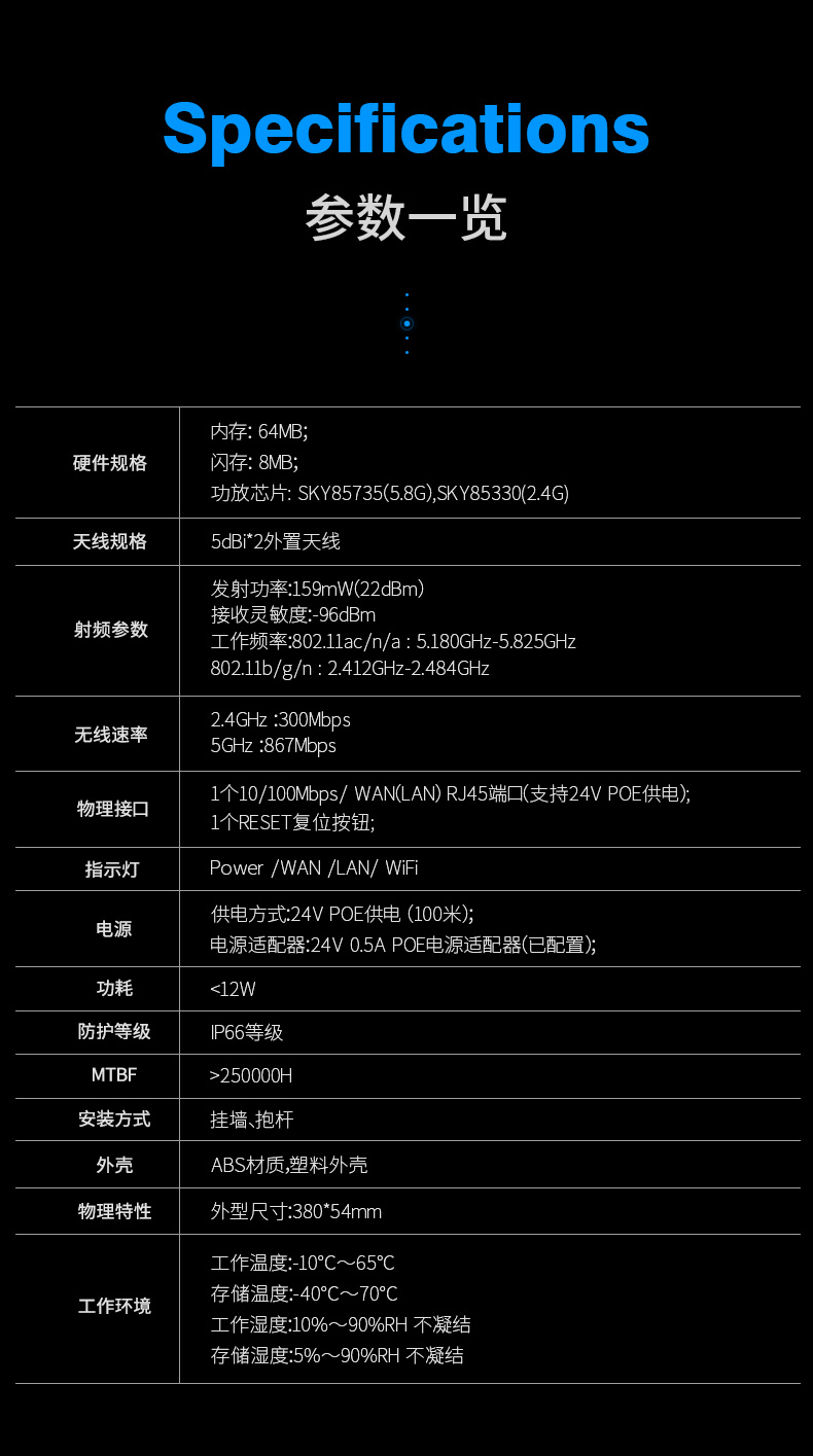 CF-EW74详情页_17.jpg