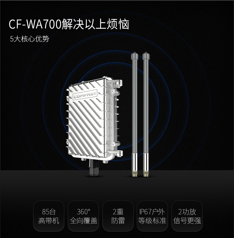 CF-WA700新版套图_03.jpg