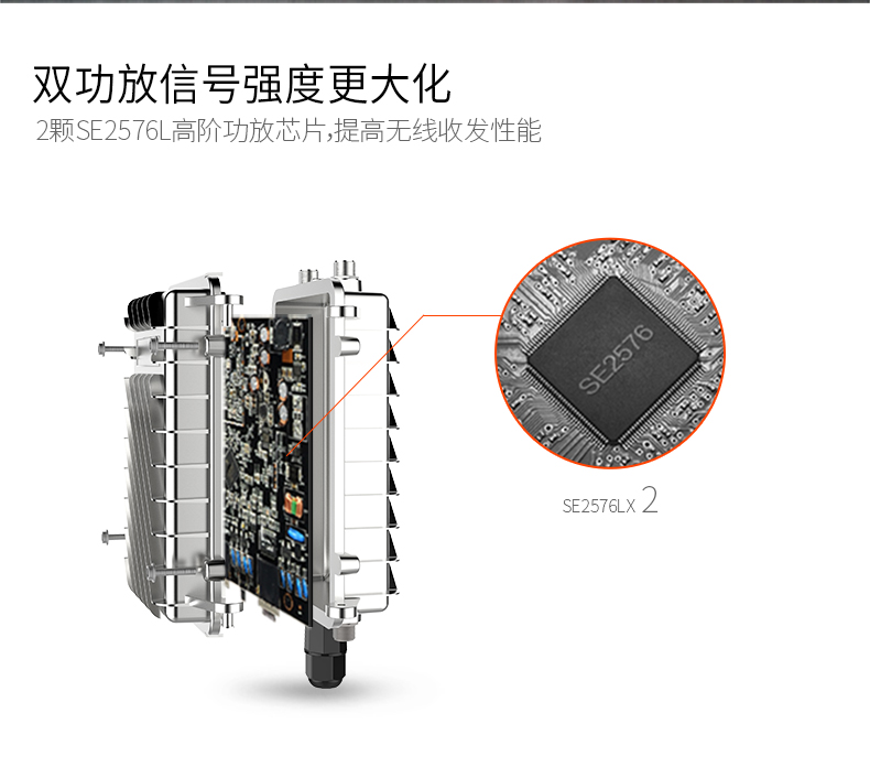 CF-WA700新版套图_07.jpg