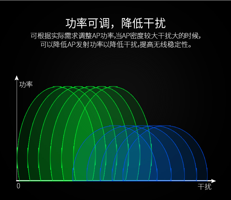 CF-WA700新版套图_10.jpg