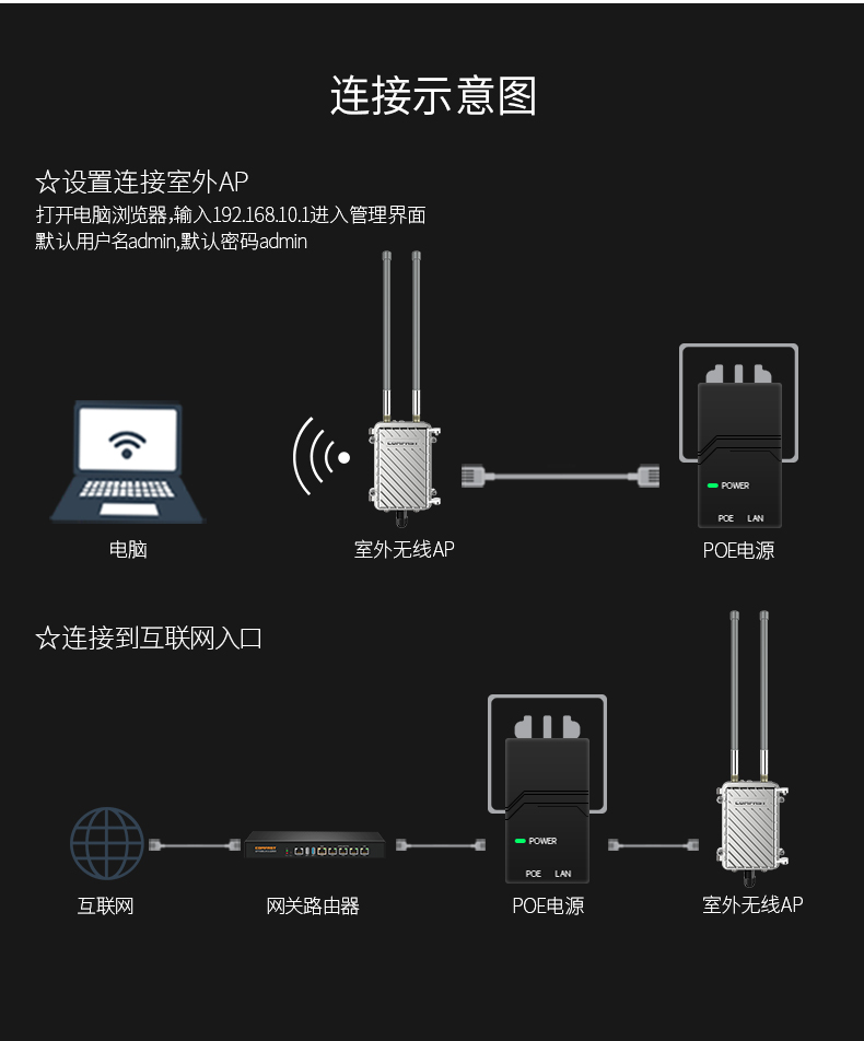 CF-WA700新版套图_12.jpg