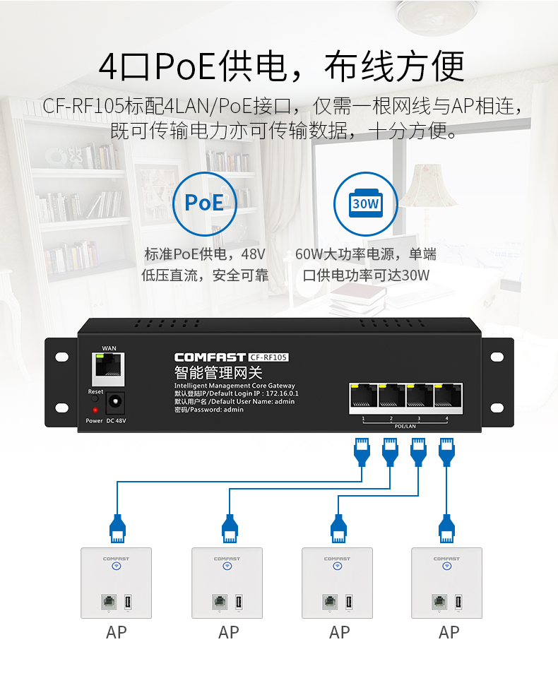 CF-RF105详情页_05.jpg