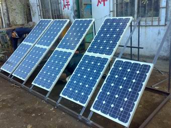 吉林太阳能发电.jpg