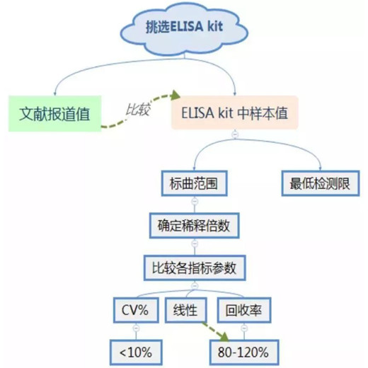 图片22.jpg