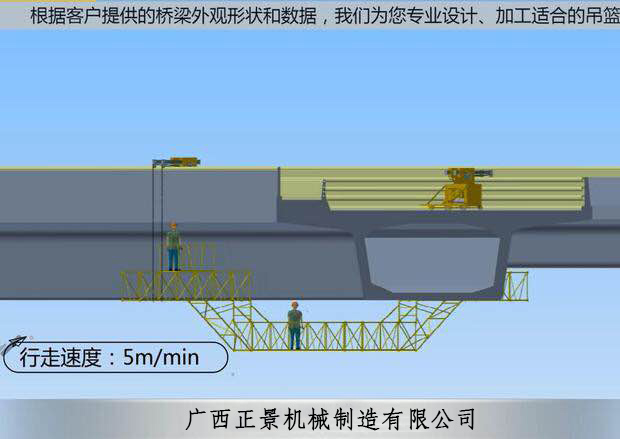 桥梁检测车51.jpg