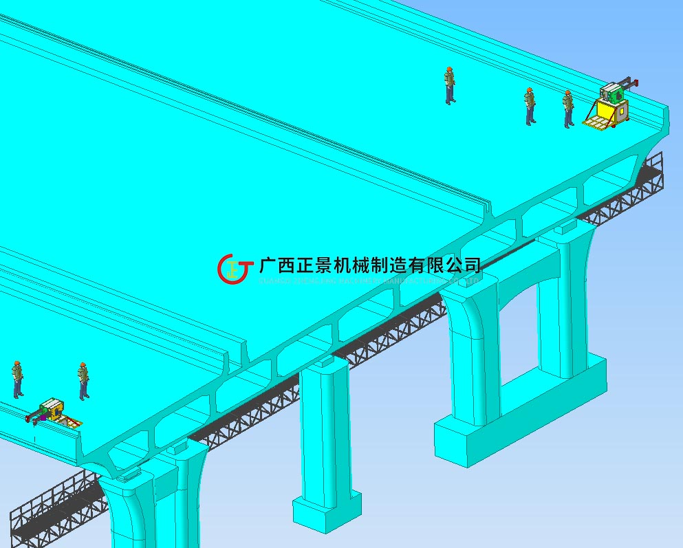 桥梁检测车33.jpg