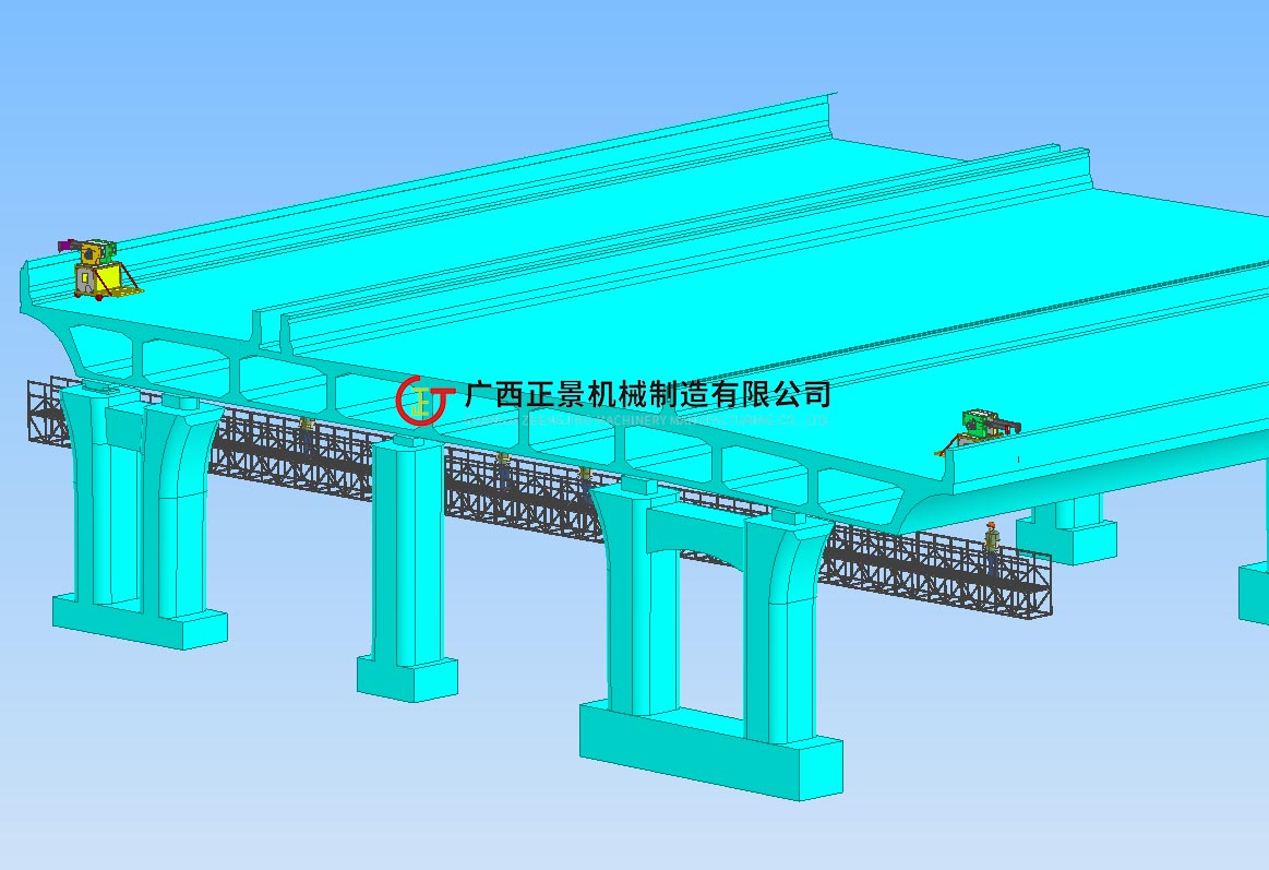 橋梁檢測(cè)車30.jpg